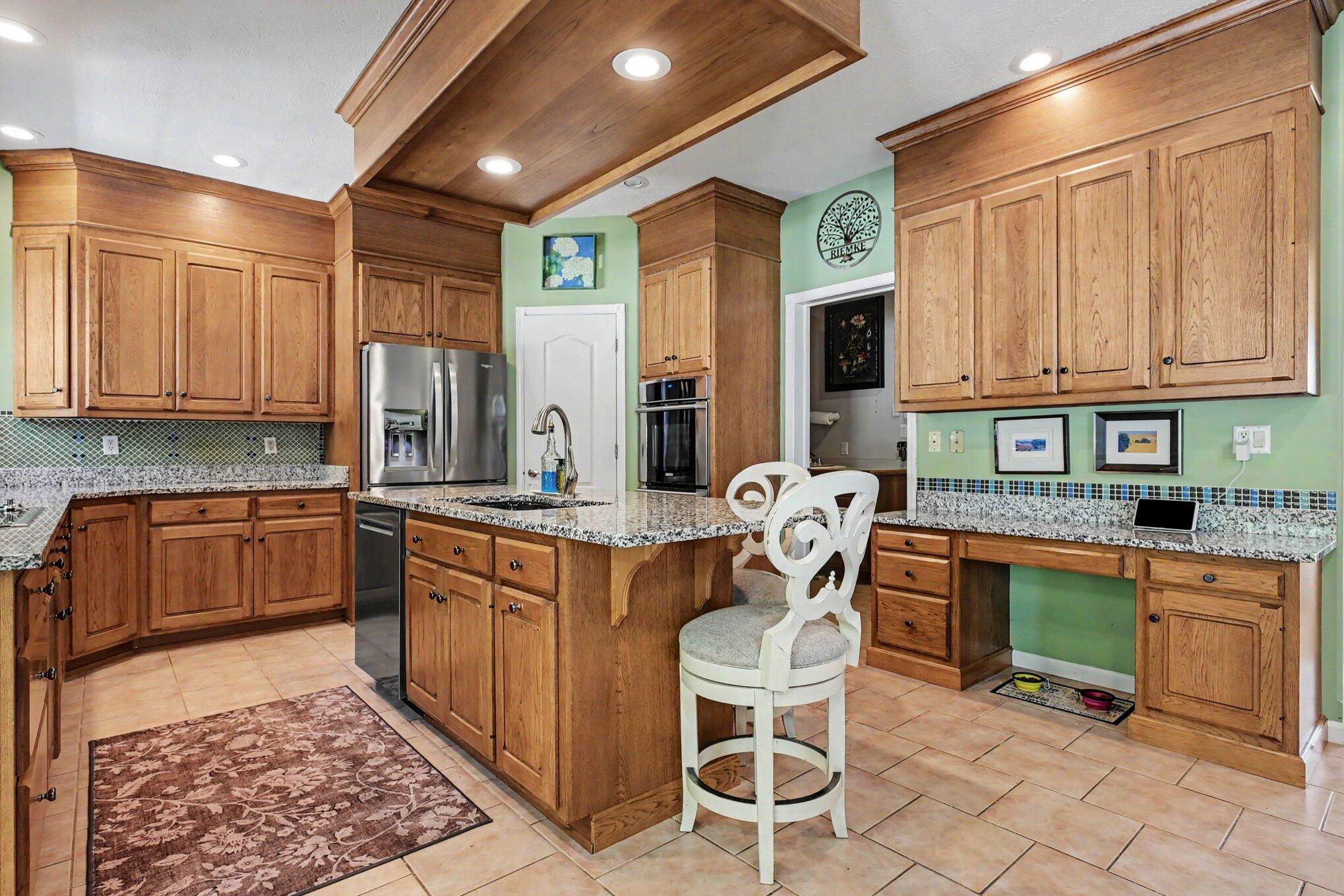 68995 Eagle Cove Court Edwardsburg MI 49112