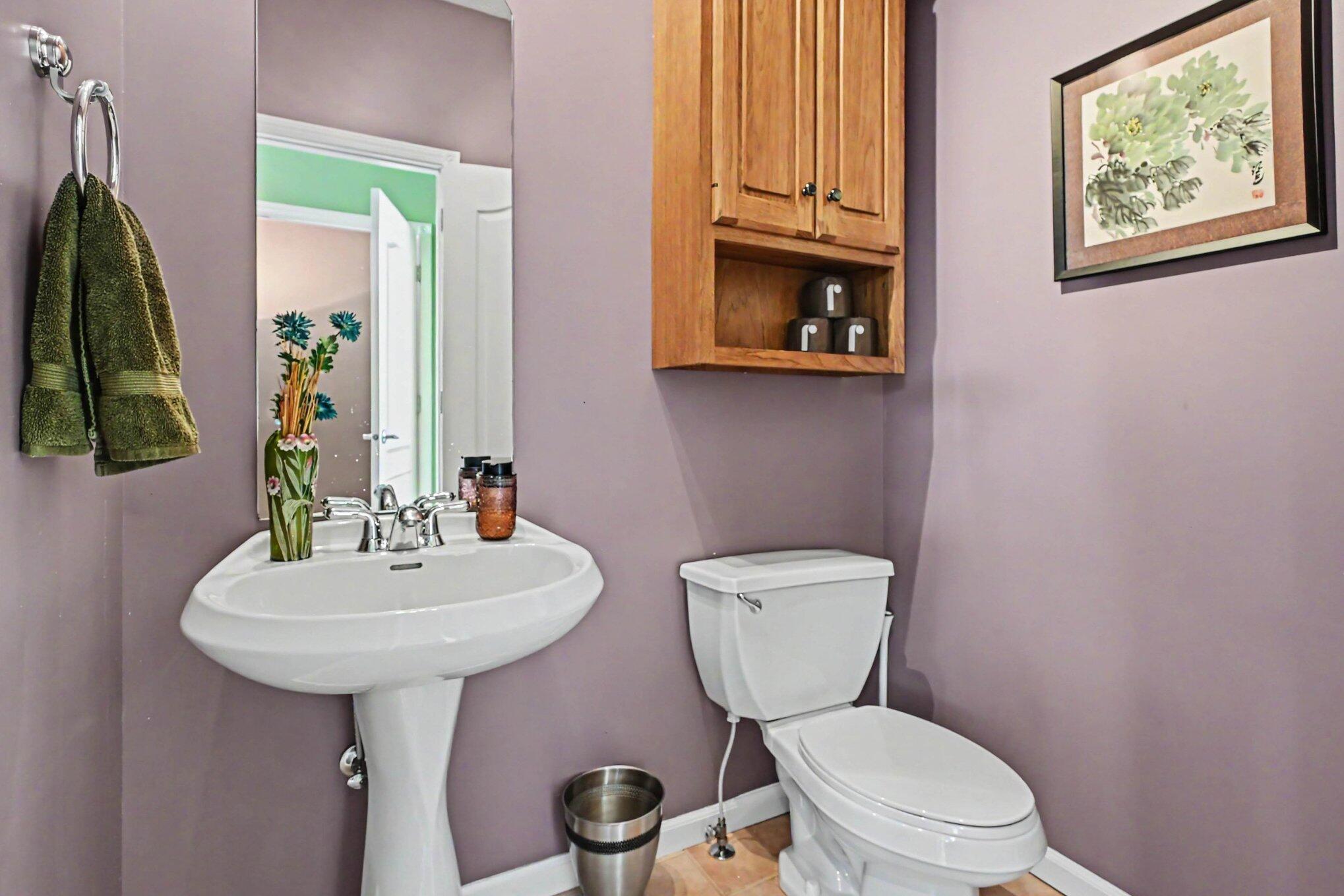 68995 Eagle Cove Court Edwardsburg MI 49112