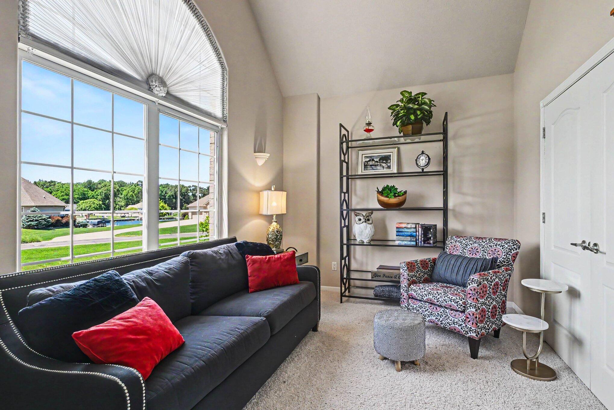 68995 Eagle Cove Court Edwardsburg MI 49112