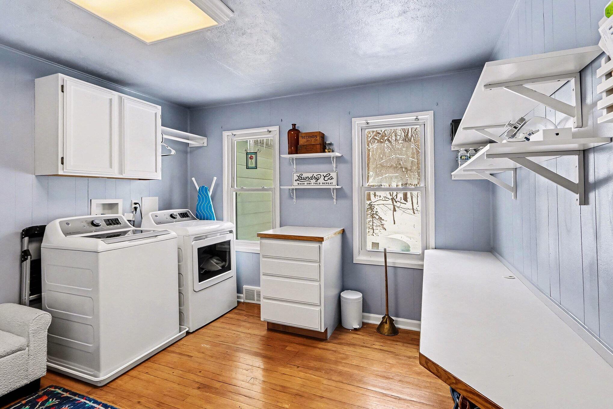 2314 Frederick Avenue Kalamazoo MI 49008