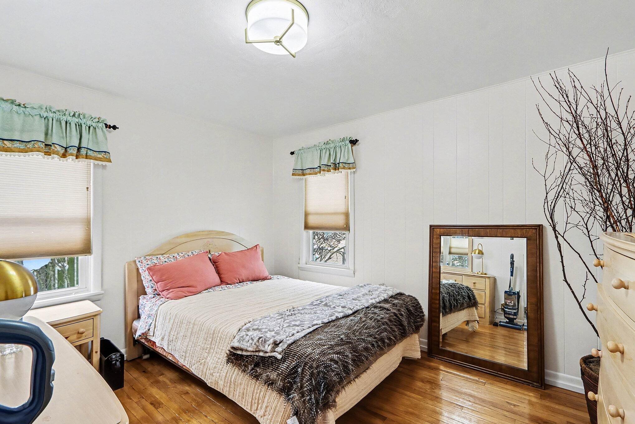 2314 Frederick Avenue Kalamazoo MI 49008