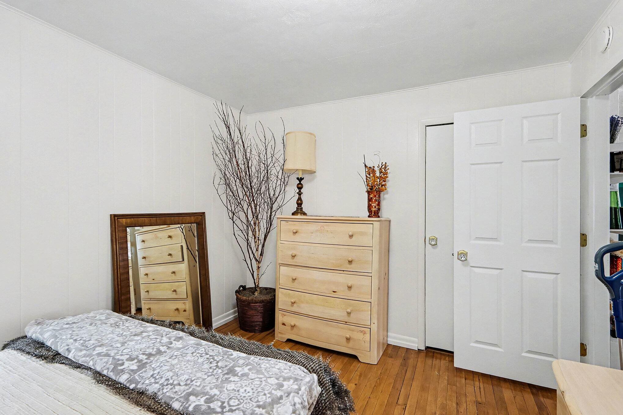 2314 Frederick Avenue Kalamazoo MI 49008