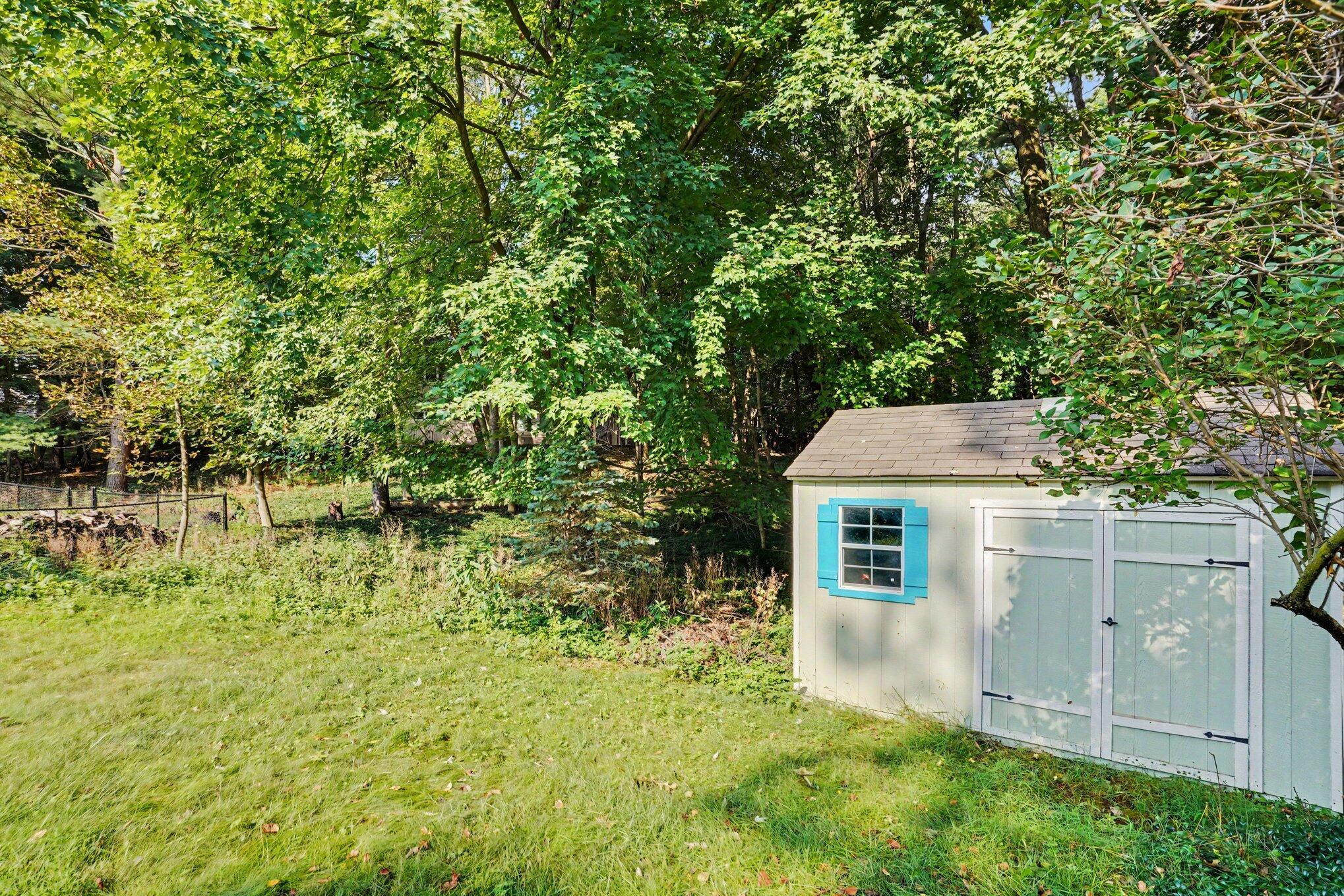 2314 Frederick Avenue Kalamazoo MI 49008