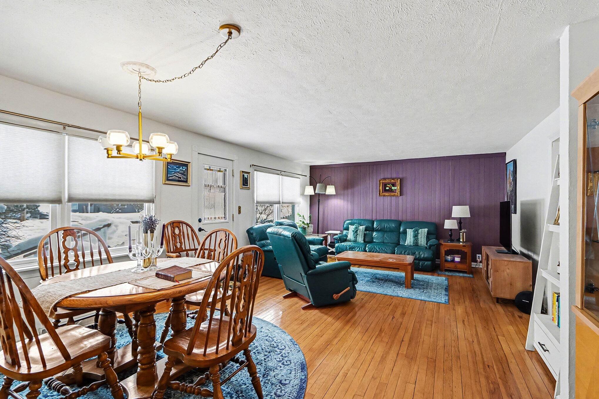 2314 Frederick Avenue Kalamazoo MI 49008