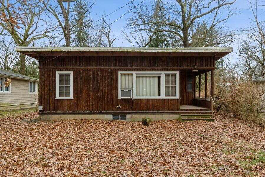 76 Pokagon Trail New Buffalo MI 49117