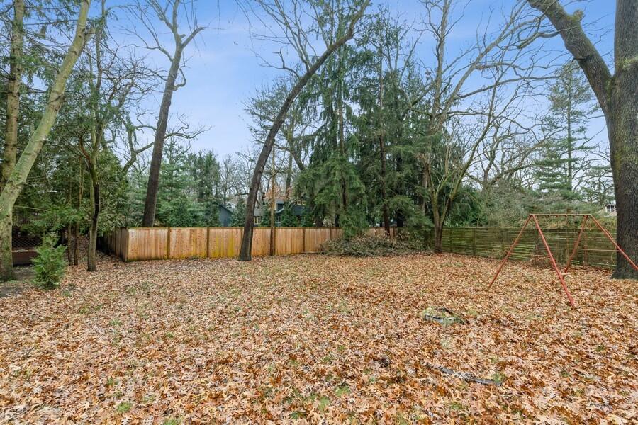 76 Pokagon Trail New Buffalo MI 49117