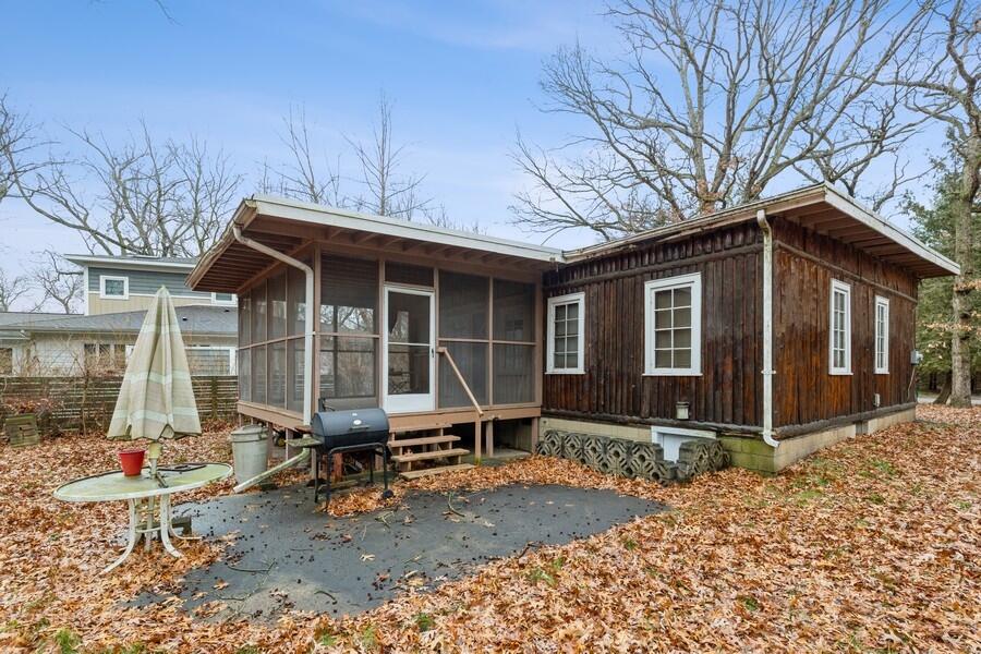 76 Pokagon Trail New Buffalo MI 49117