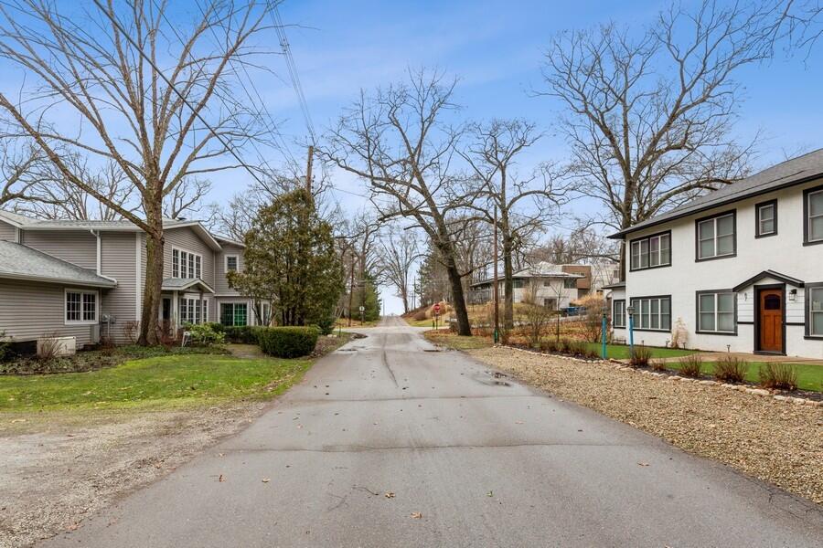 76 Pokagon Trail New Buffalo MI 49117