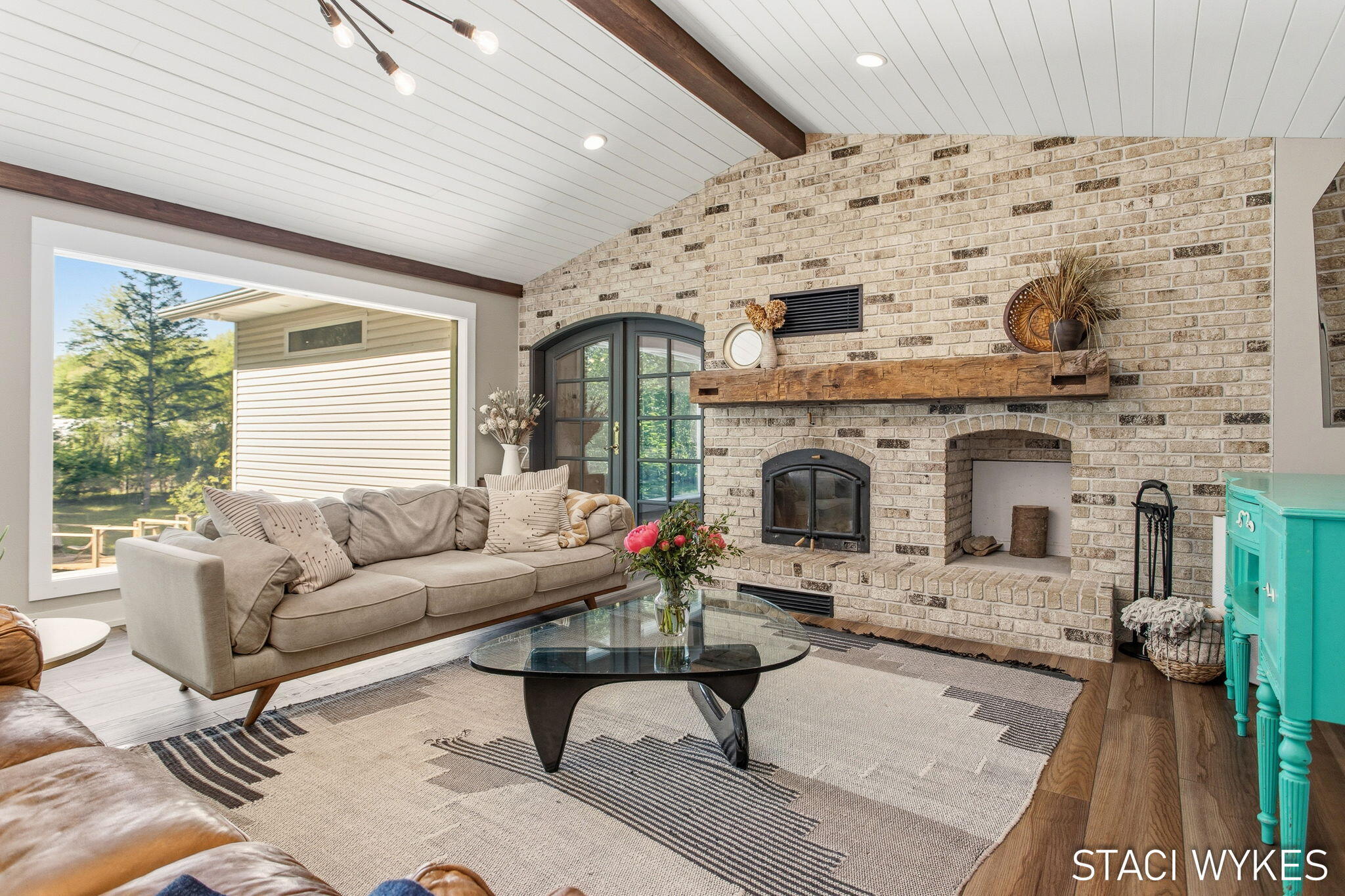 2550 Ranchland Drive SW Byron Center MI 49315