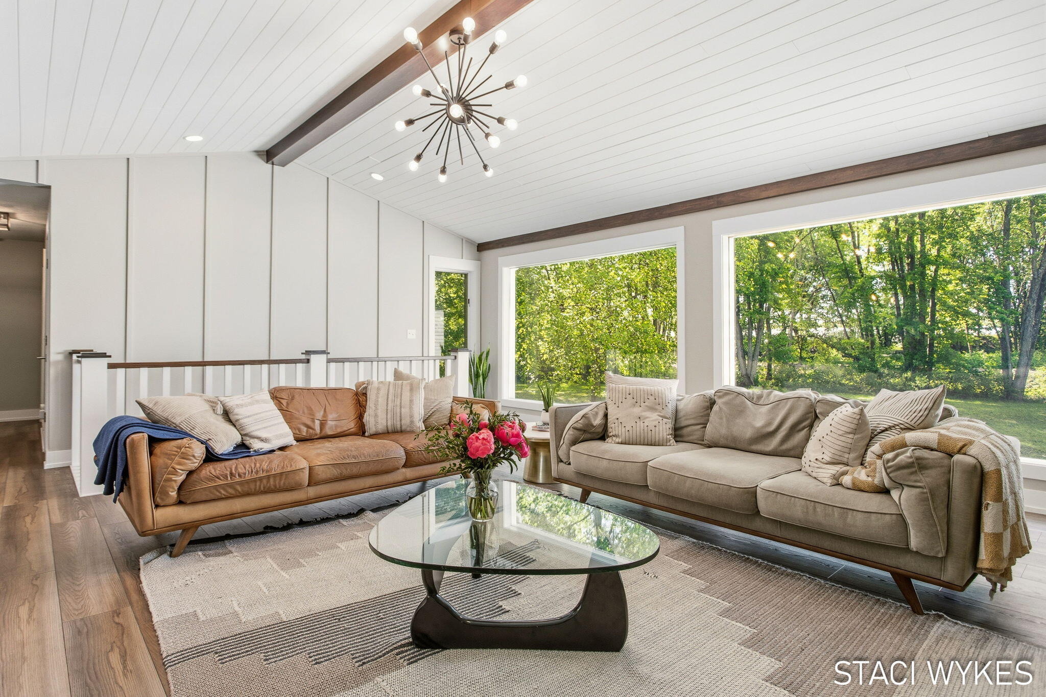 2550 Ranchland Drive SW Byron Center MI 49315