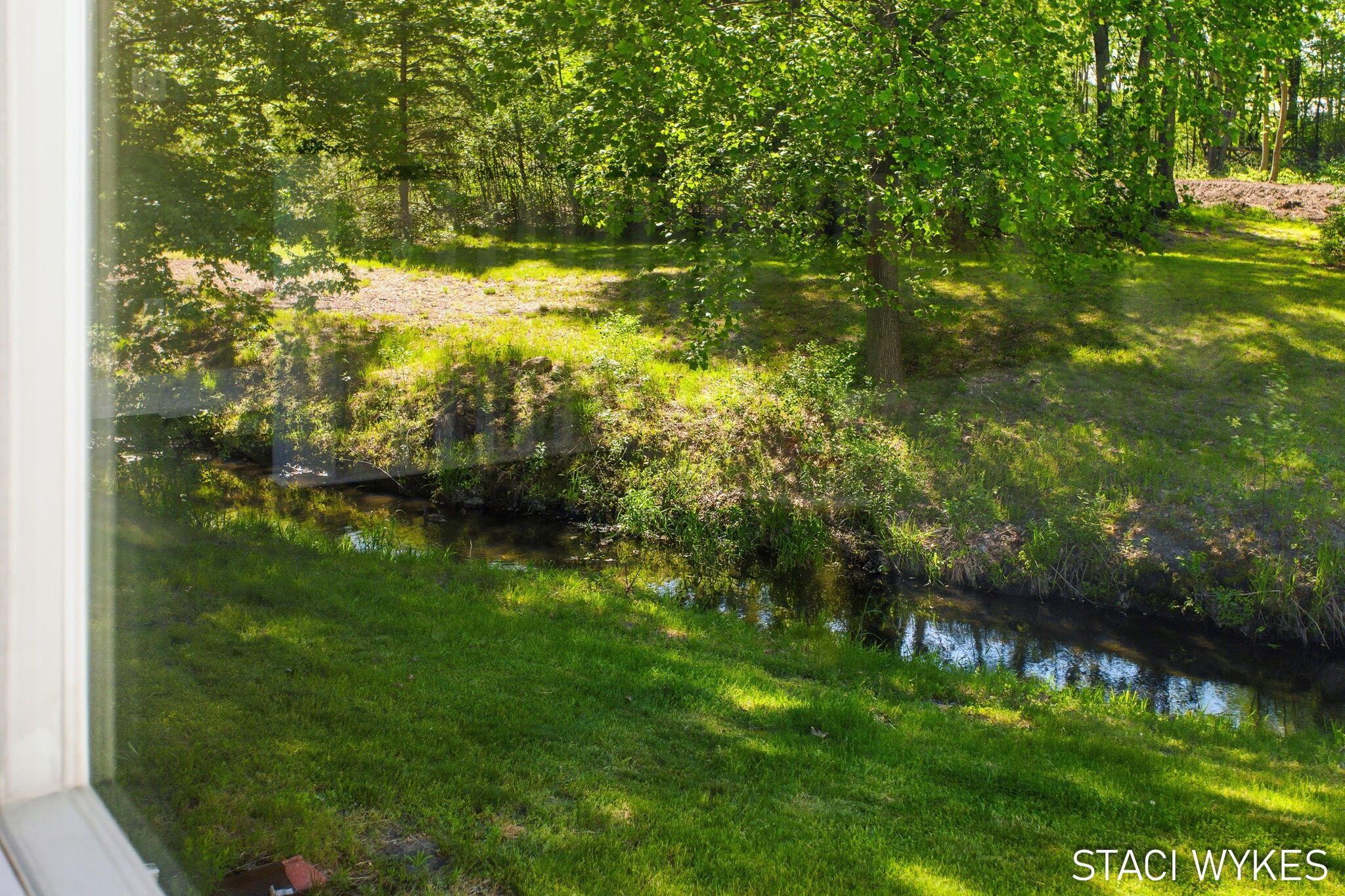 2550 Ranchland Drive SW Byron Center MI 49315