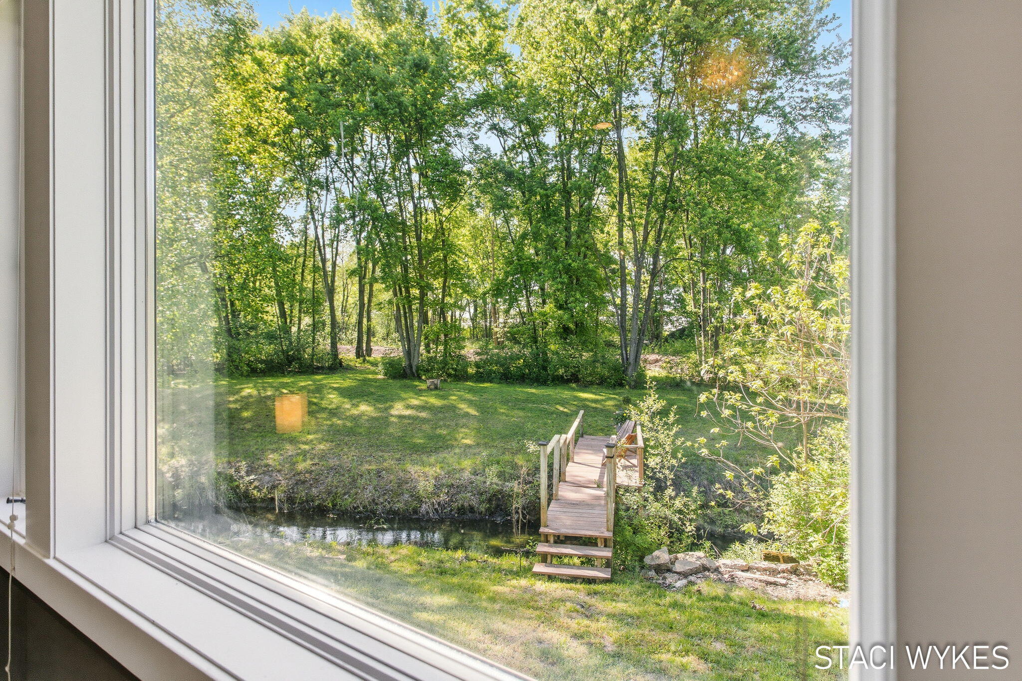 2550 Ranchland Drive SW Byron Center MI 49315