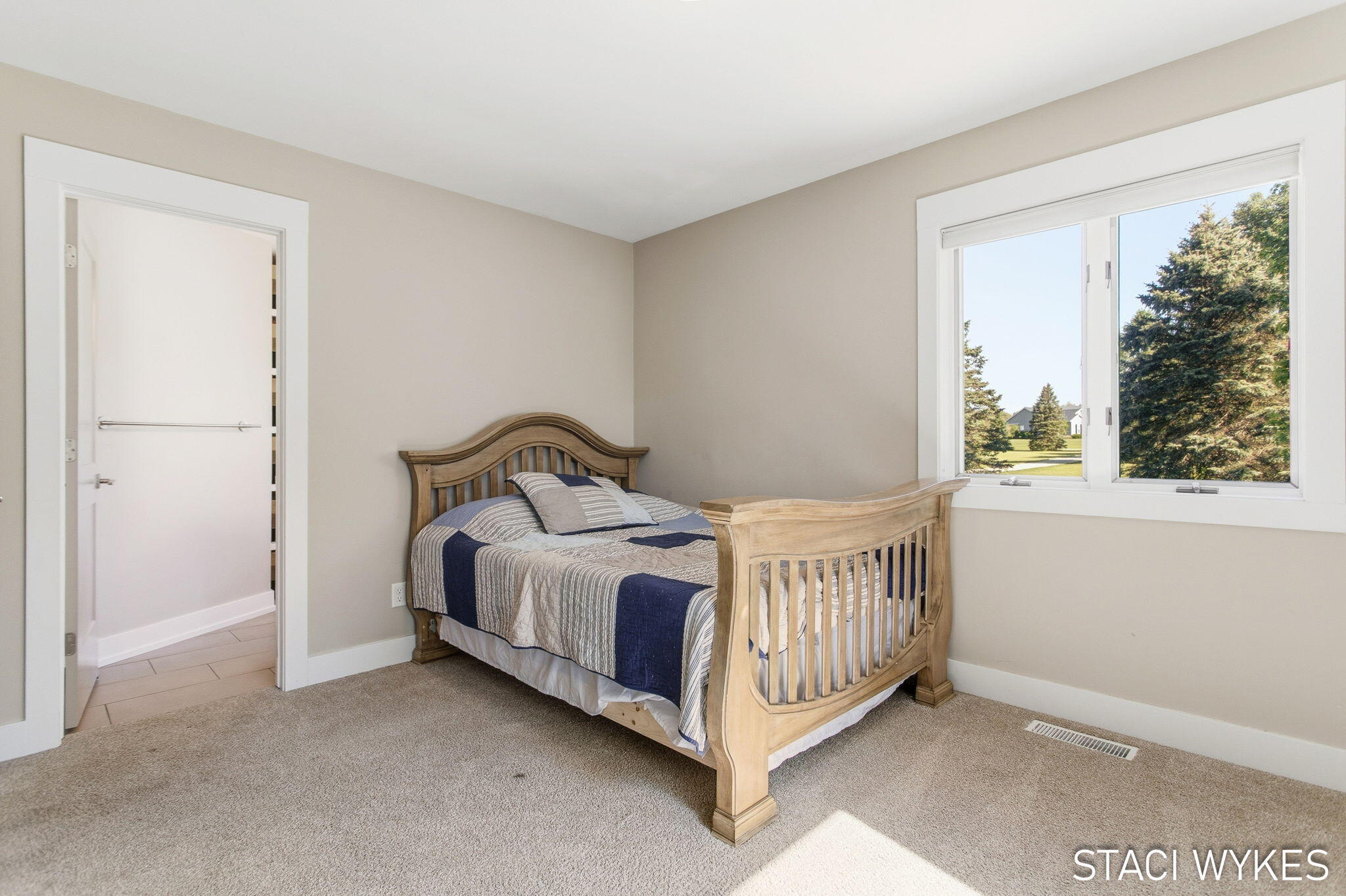 2550 Ranchland Drive SW Byron Center MI 49315