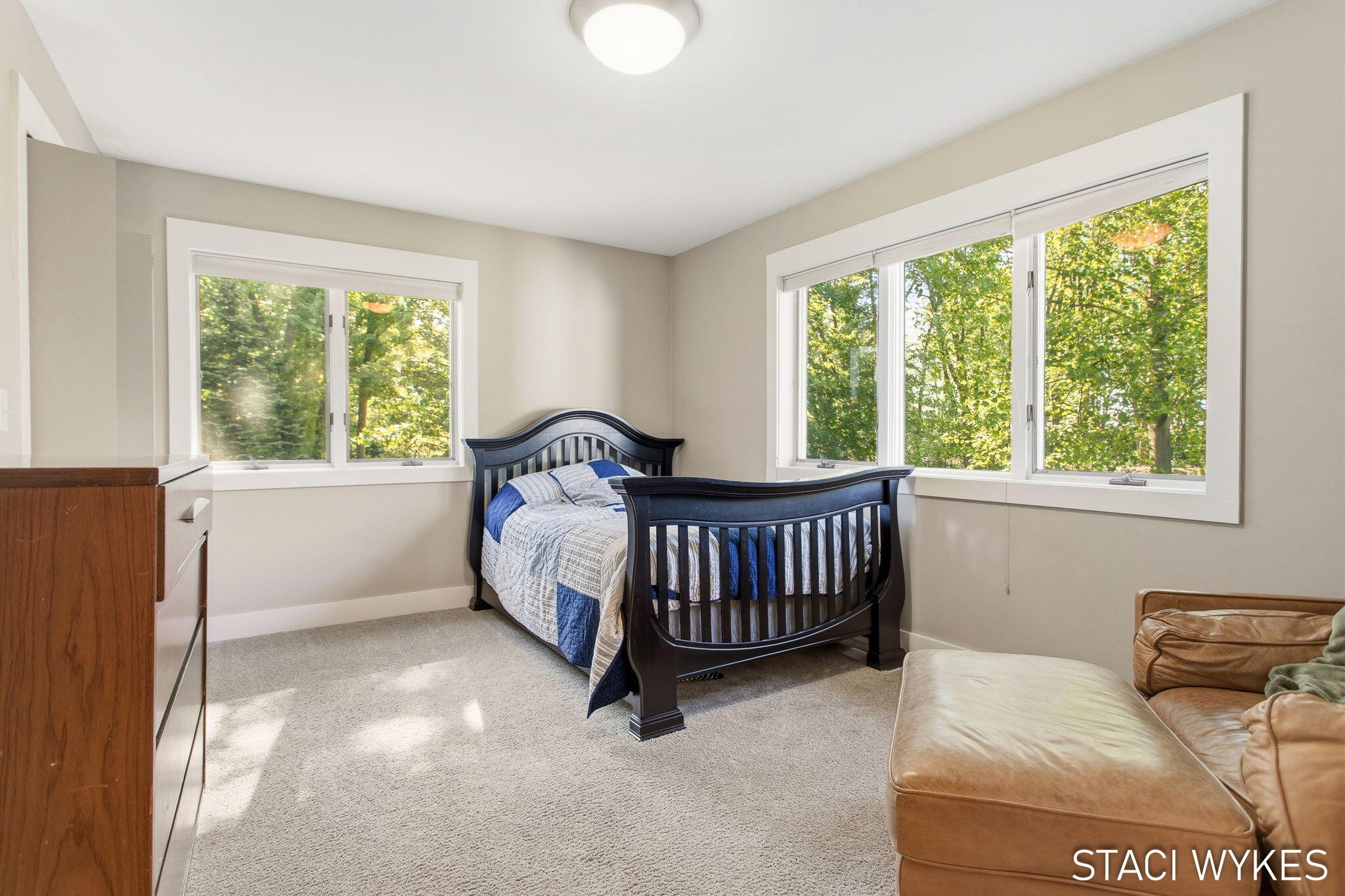 2550 Ranchland Drive SW Byron Center MI 49315