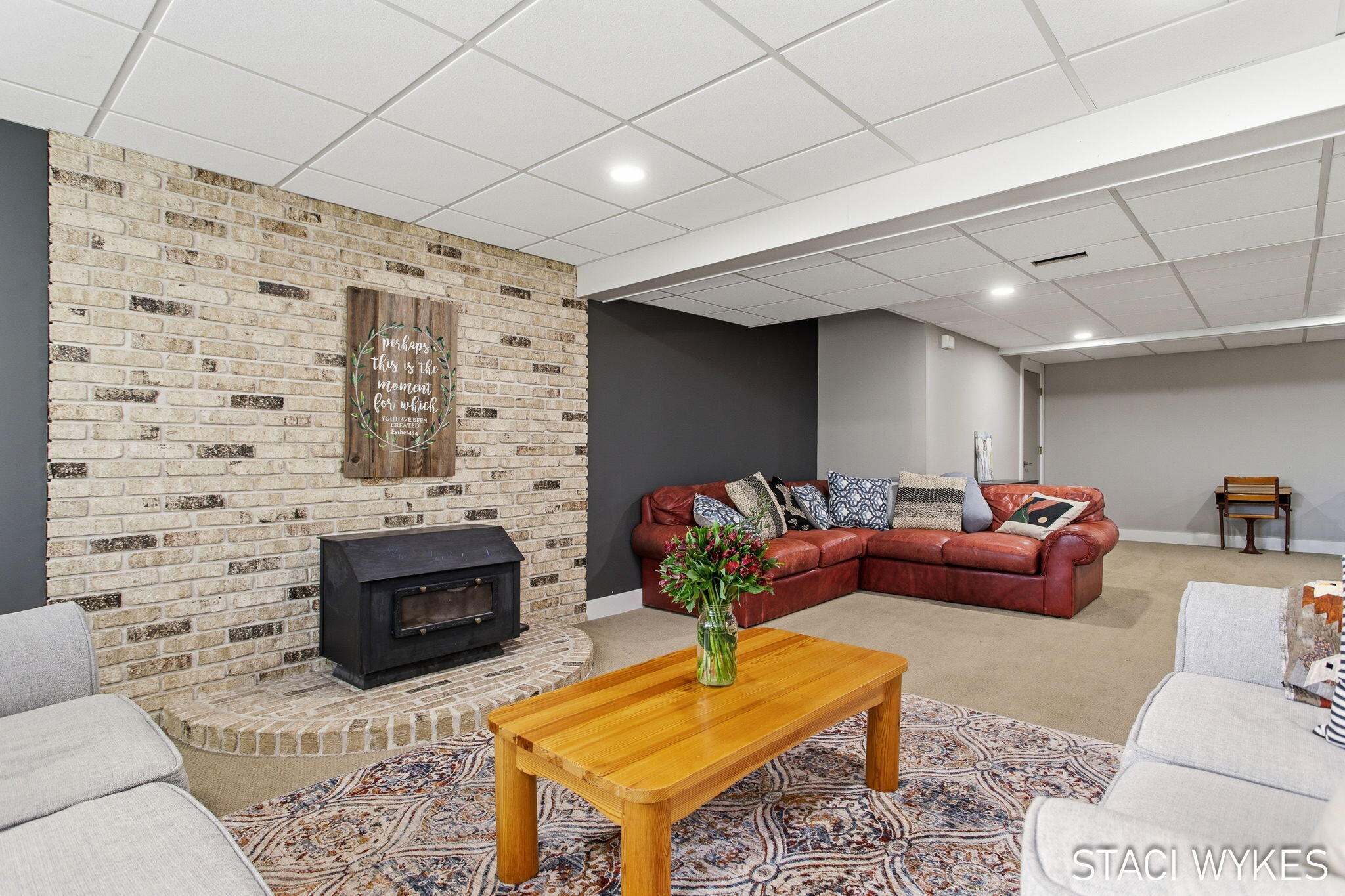 2550 Ranchland Drive SW Byron Center MI 49315
