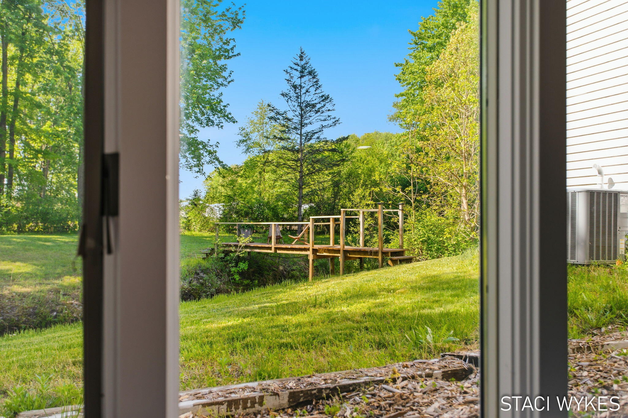 2550 Ranchland Drive SW Byron Center MI 49315