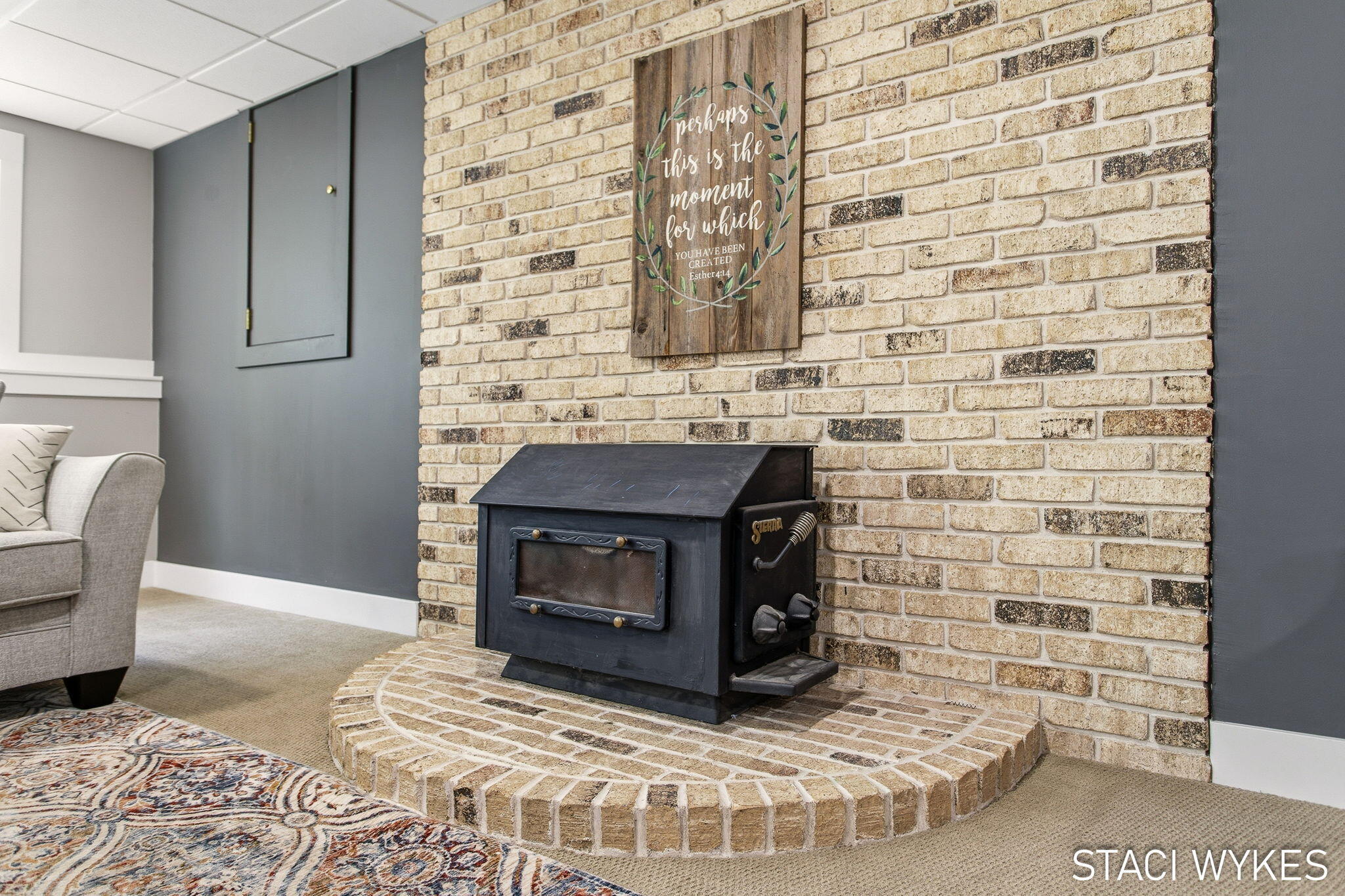 2550 Ranchland Drive SW Byron Center MI 49315