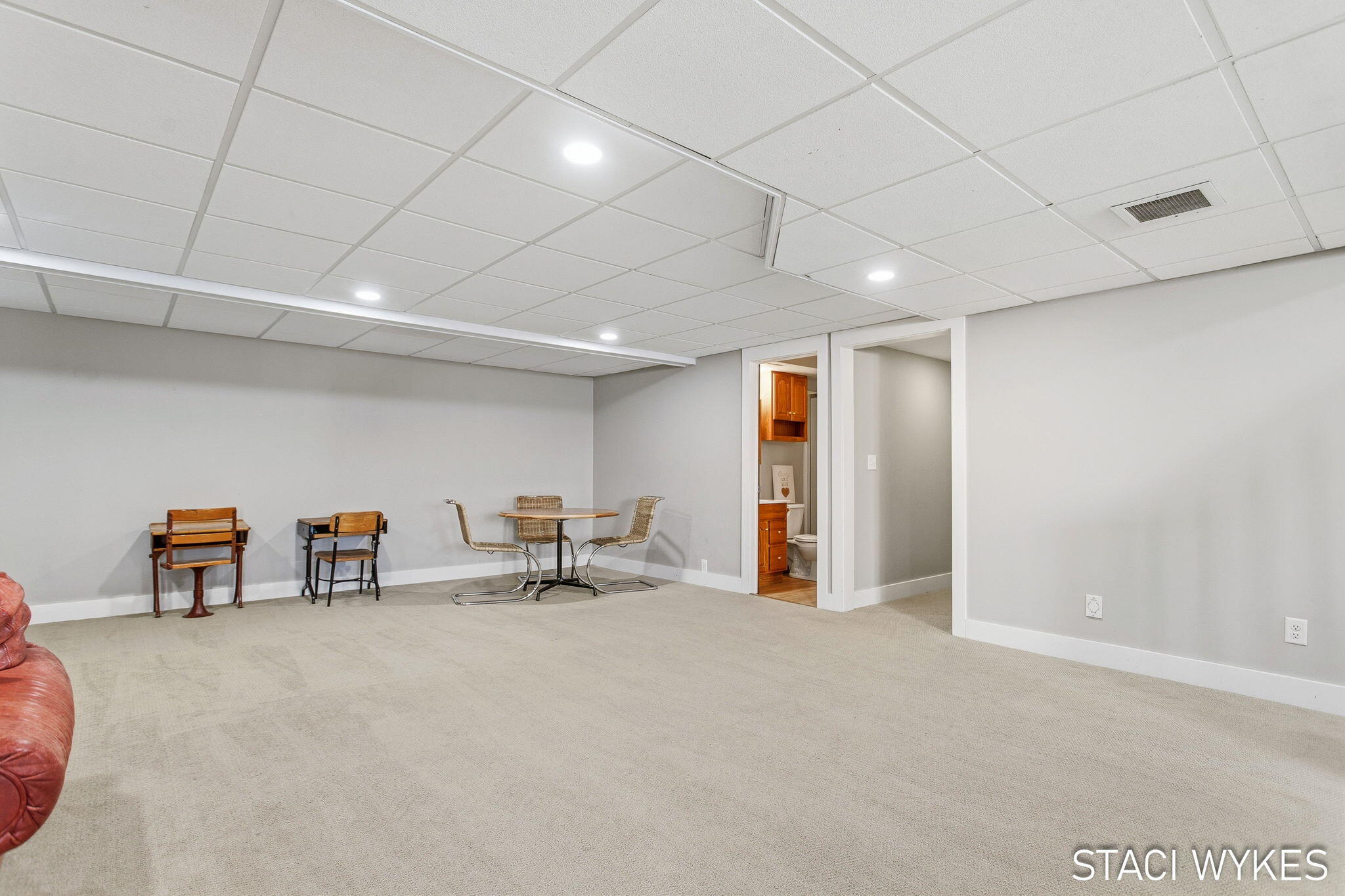 2550 Ranchland Drive SW Byron Center MI 49315