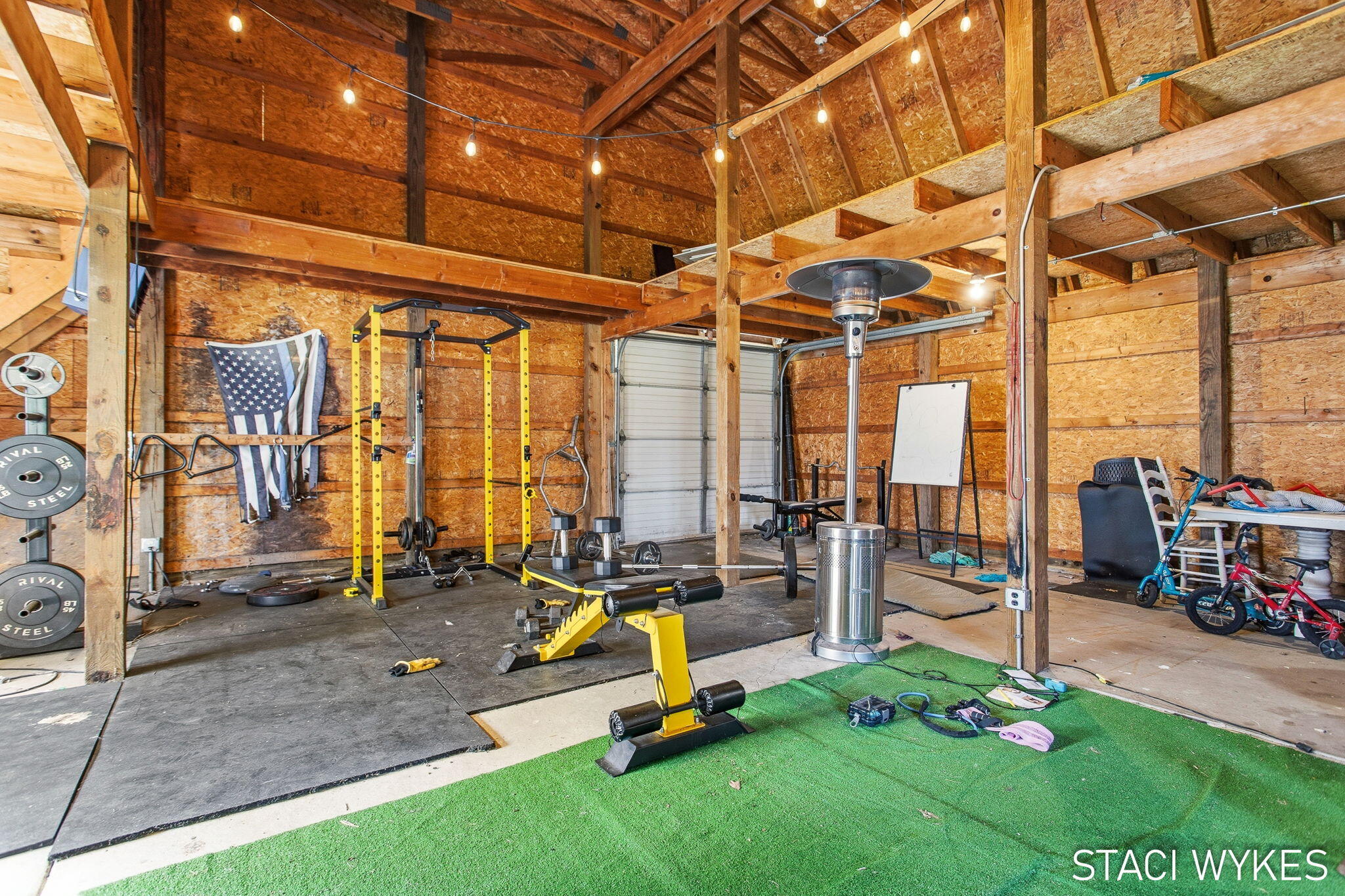 2550 Ranchland Drive SW Byron Center MI 49315