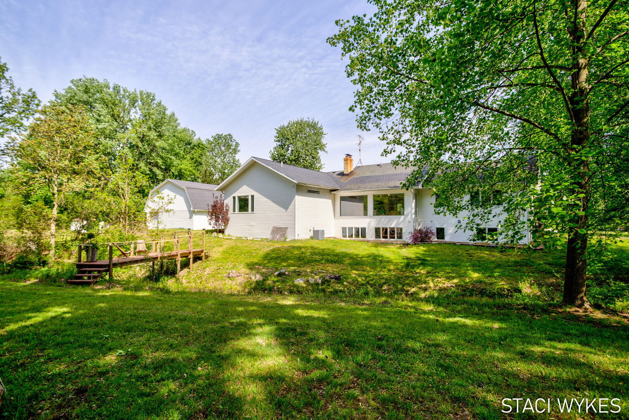 2550 Ranchland Drive SW Byron Center MI 49315