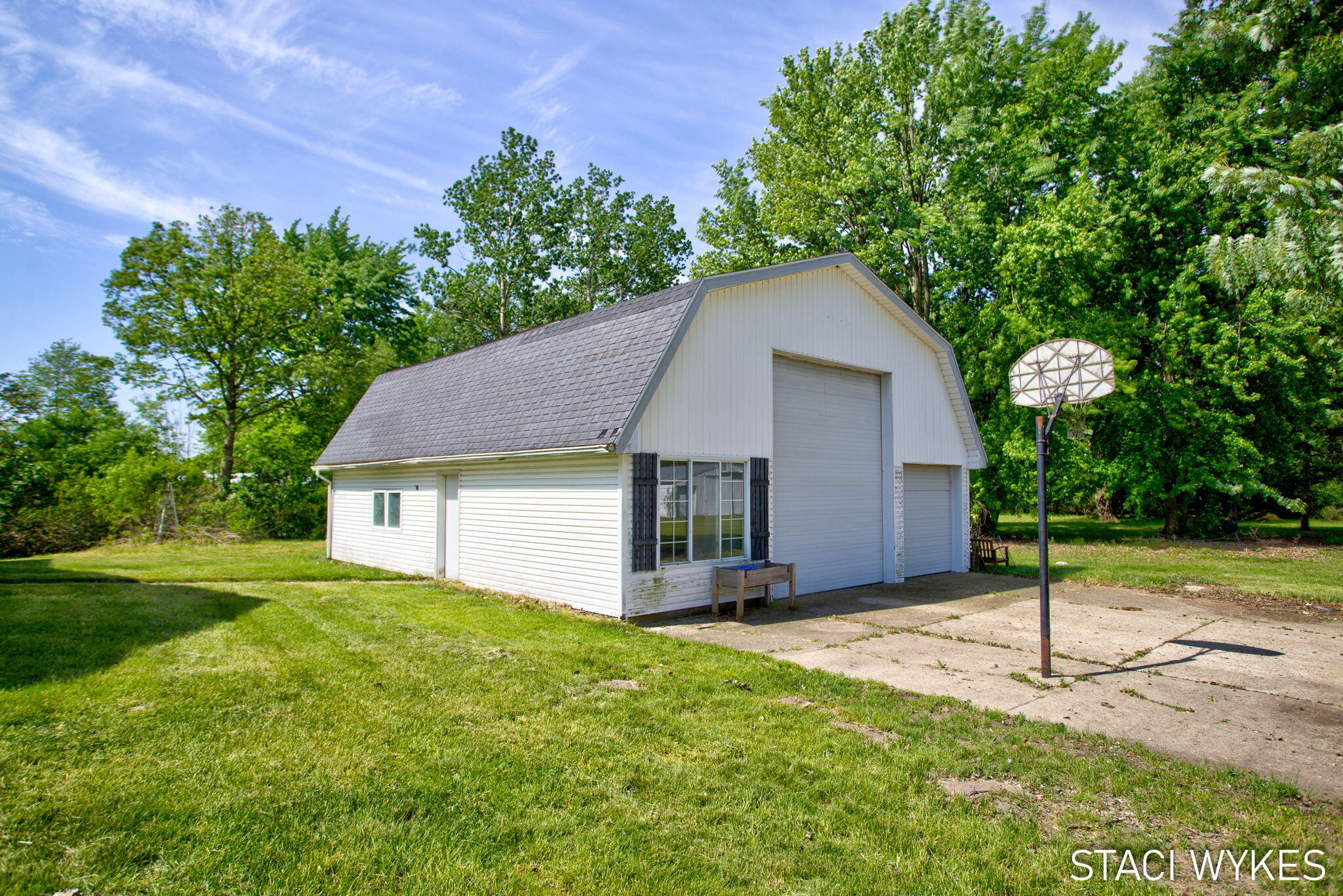 2550 Ranchland Drive SW Byron Center MI 49315