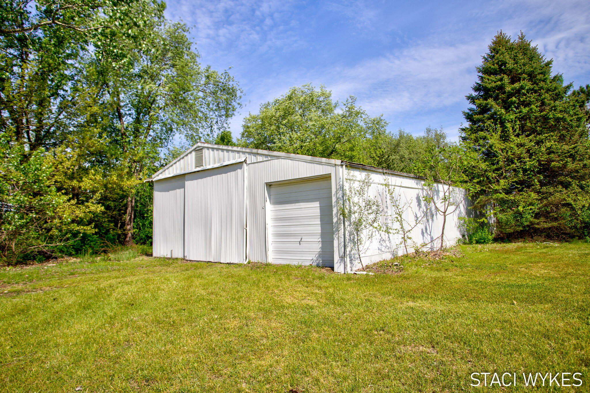 2550 Ranchland Drive SW Byron Center MI 49315
