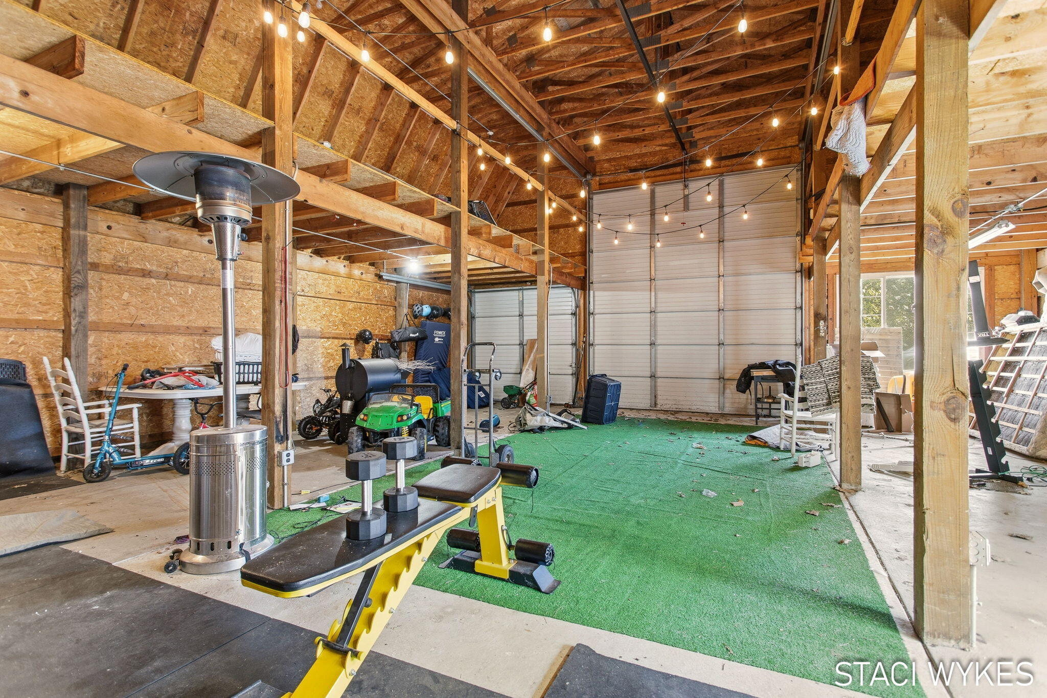 2550 Ranchland Drive SW Byron Center MI 49315