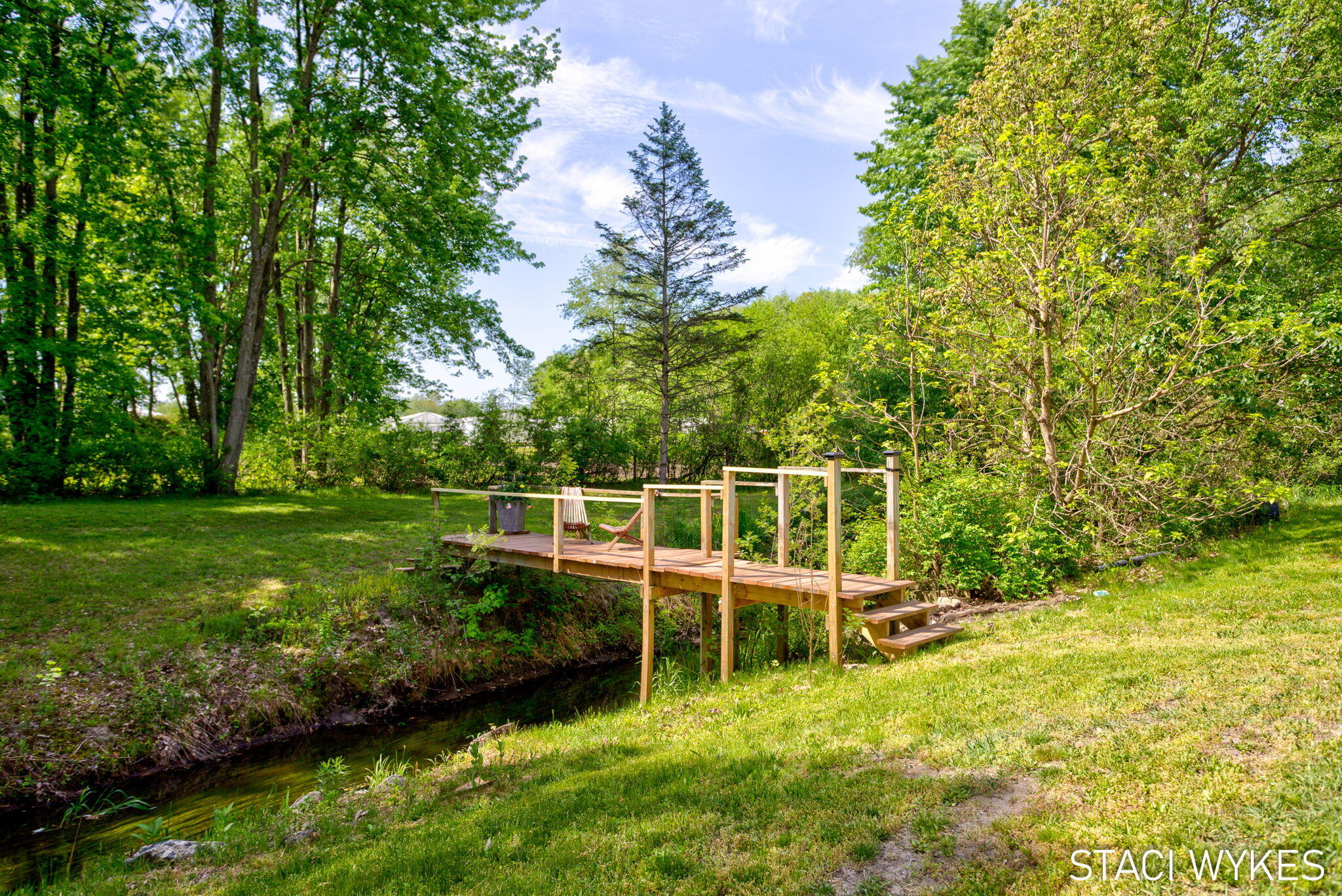 2550 Ranchland Drive SW Byron Center MI 49315