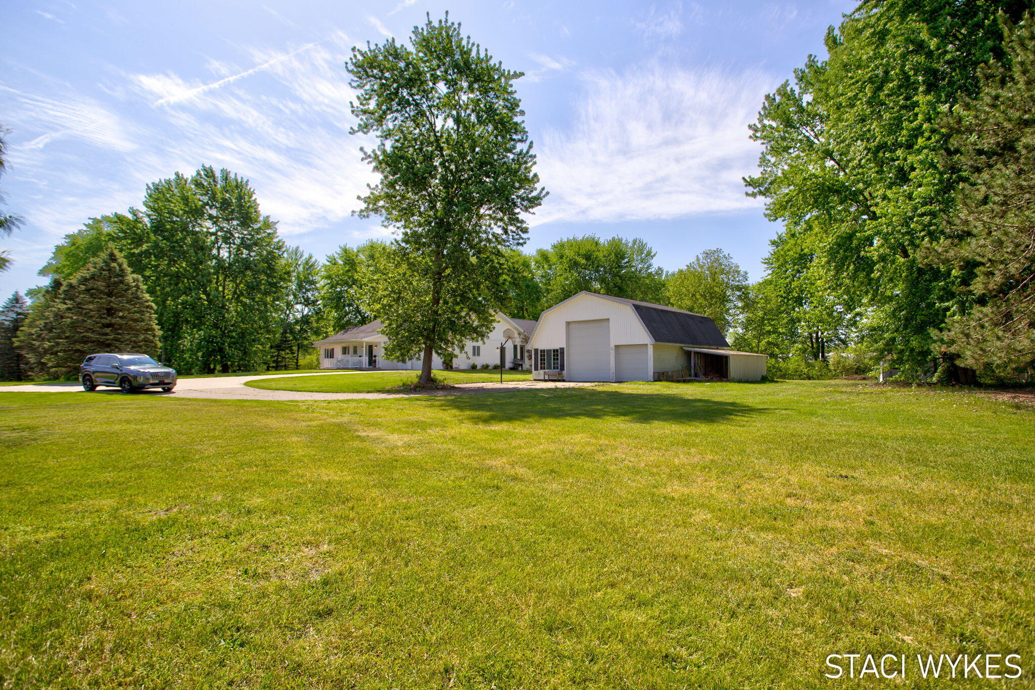 2550 Ranchland Drive SW Byron Center MI 49315