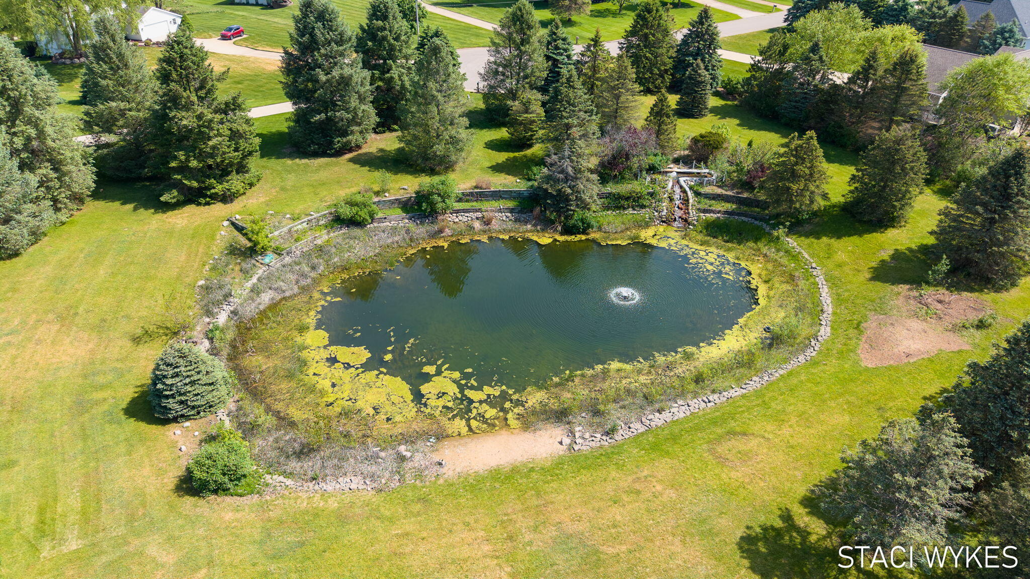 2550 Ranchland Drive SW Byron Center MI 49315