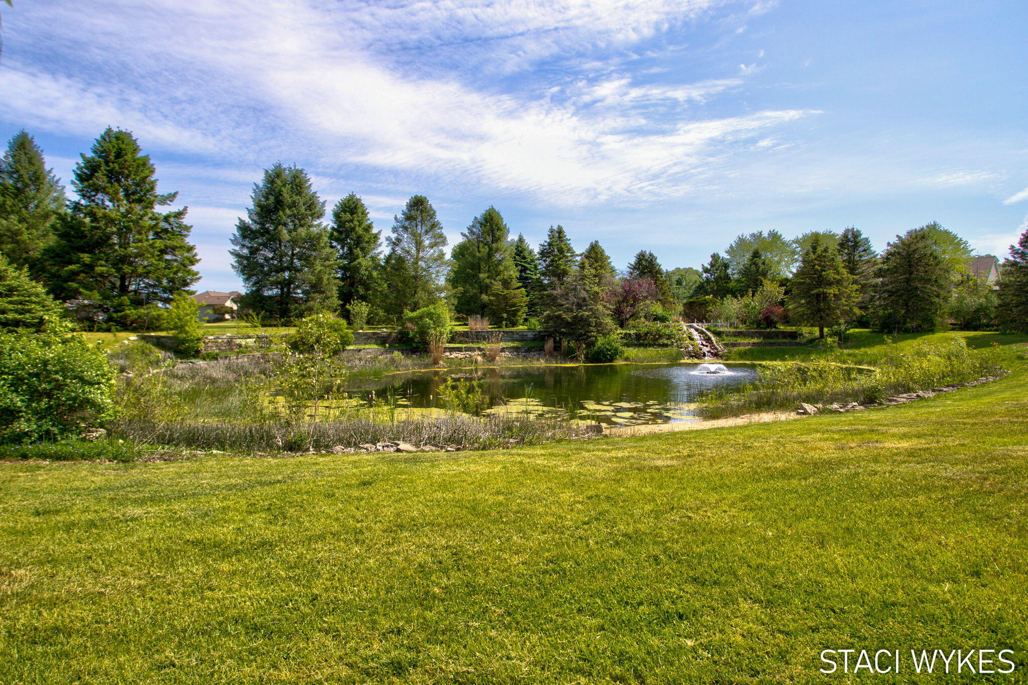 2550 Ranchland Drive SW Byron Center MI 49315
