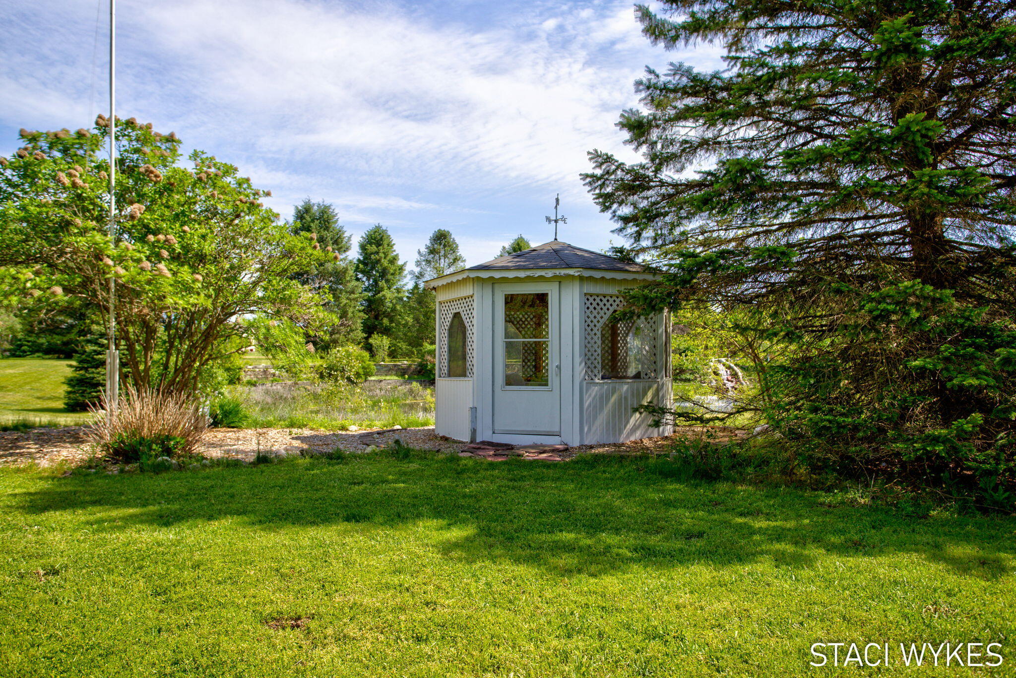 2550 Ranchland Drive SW Byron Center MI 49315