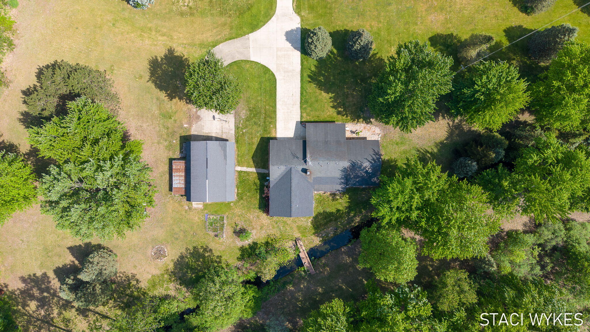 2550 Ranchland Drive SW Byron Center MI 49315