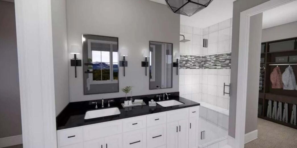 31972 Heritage Place Niles MI 49120