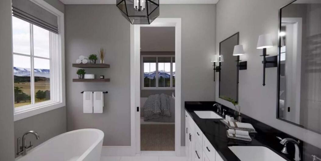31972 Heritage Place Niles MI 49120