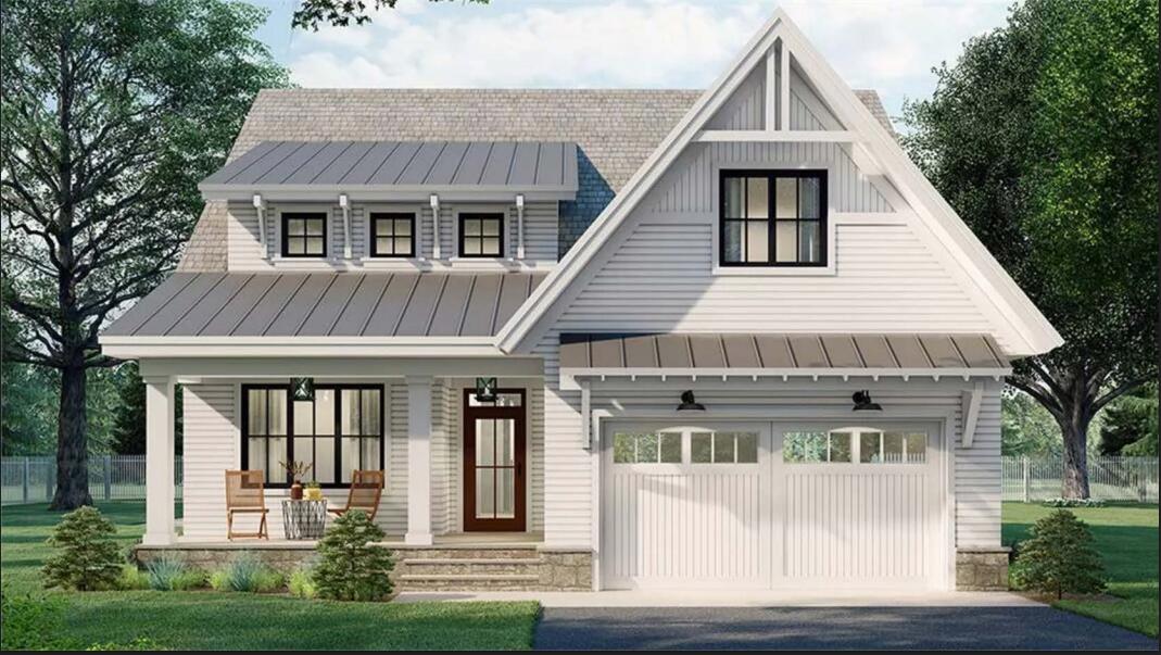 31972 Heritage Place Niles MI 49120
