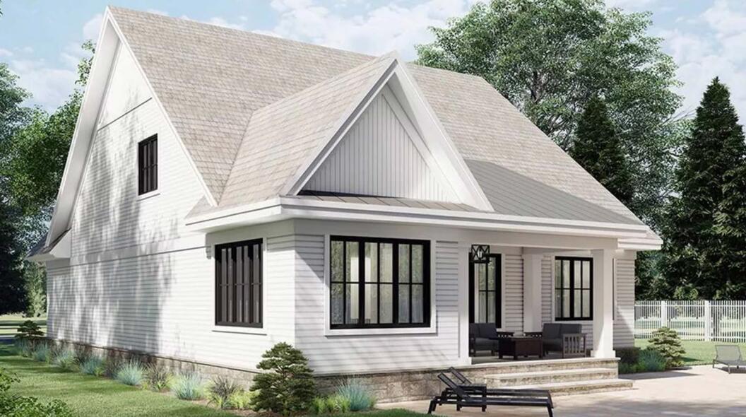 31972 Heritage Place Niles MI 49120