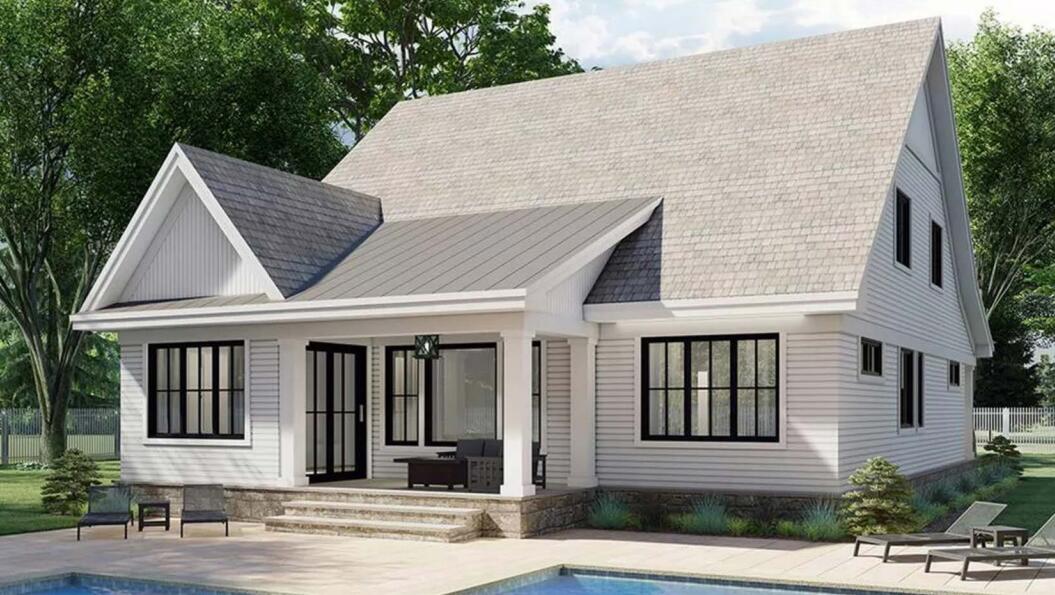 31972 Heritage Place Niles MI 49120
