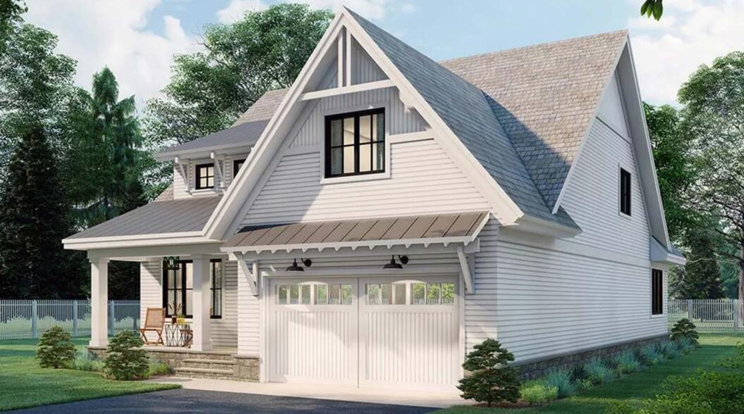 31972 Heritage Place Niles MI 49120