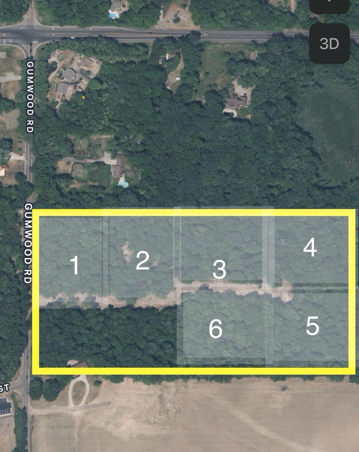 31972 Heritage Place Niles MI 49120
