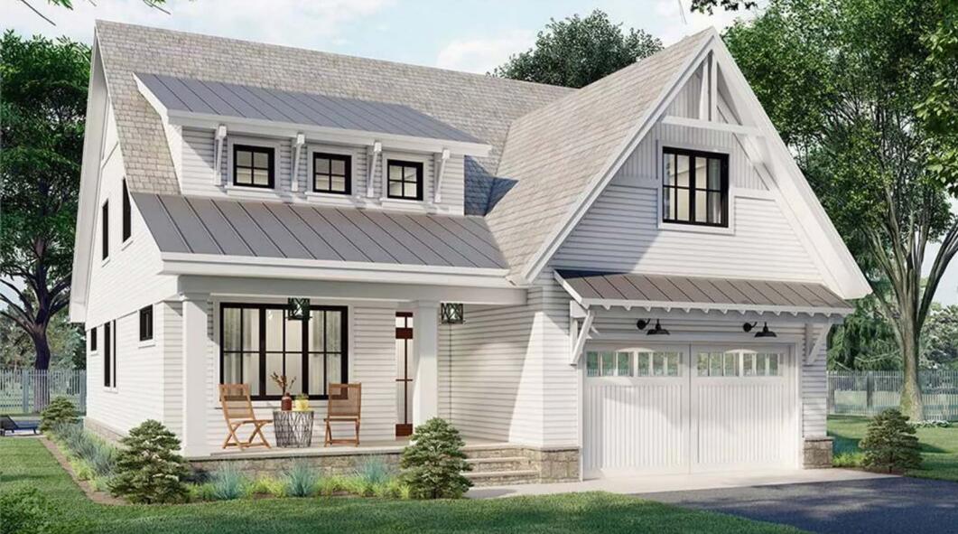 31972 Heritage Place Niles MI 49120