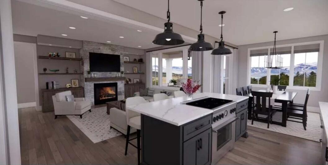 31972 Heritage Place Niles MI 49120
