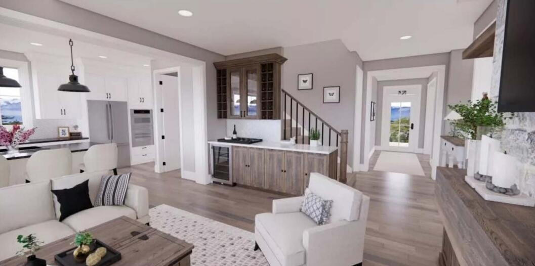 31972 Heritage Place Niles MI 49120