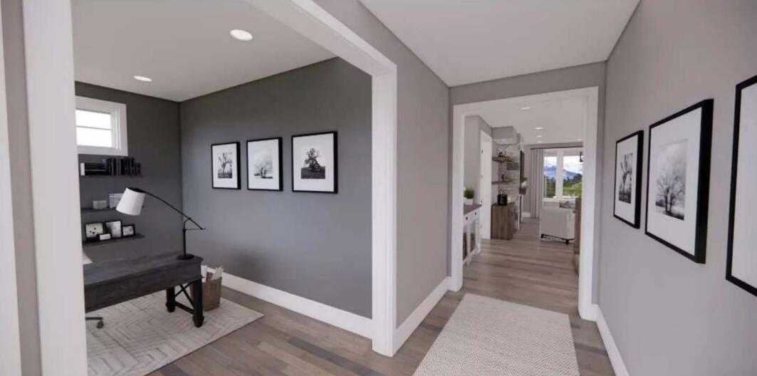 31972 Heritage Place Niles MI 49120