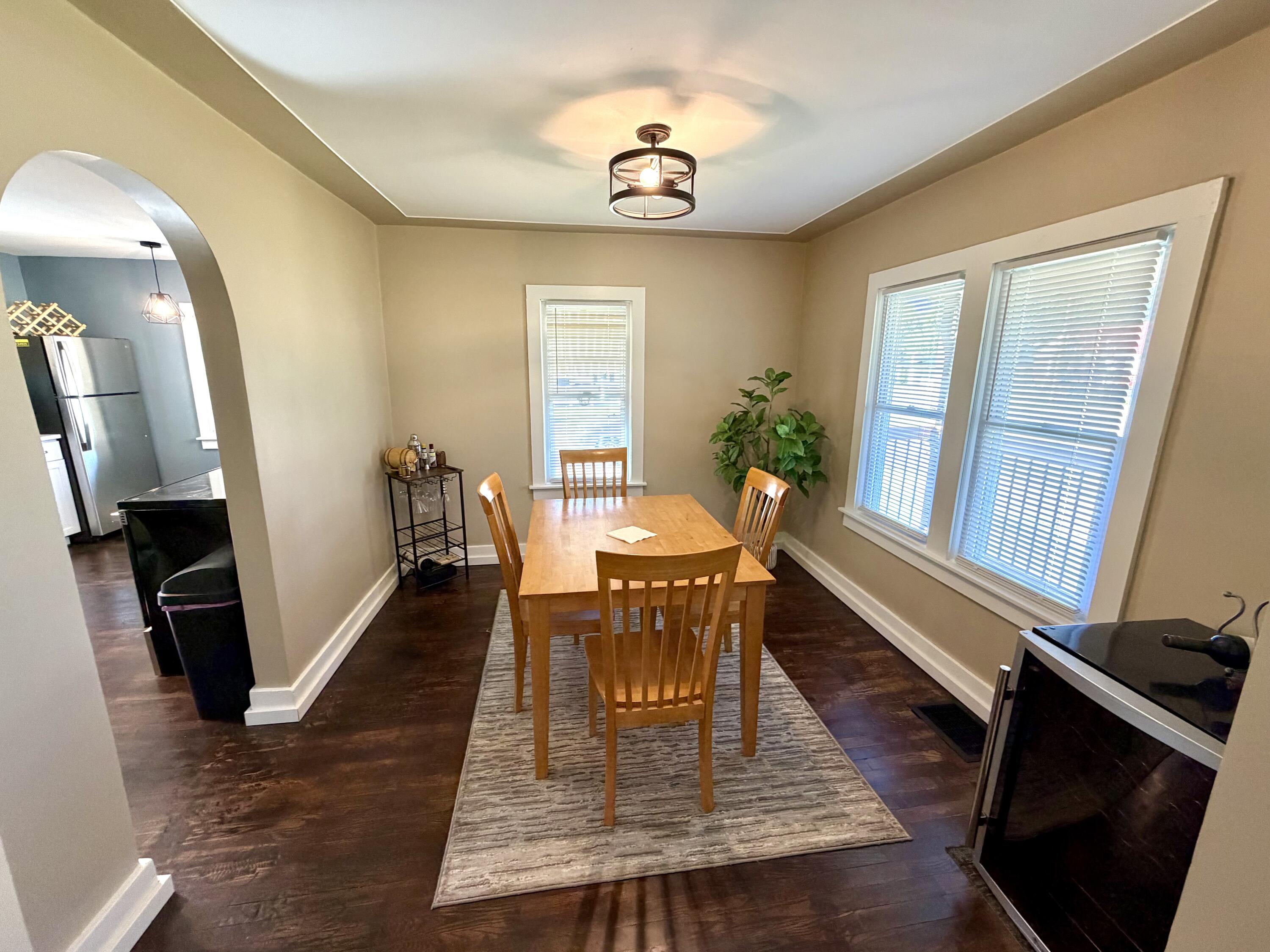 1681 Langeland Avenue Muskegon MI 49442