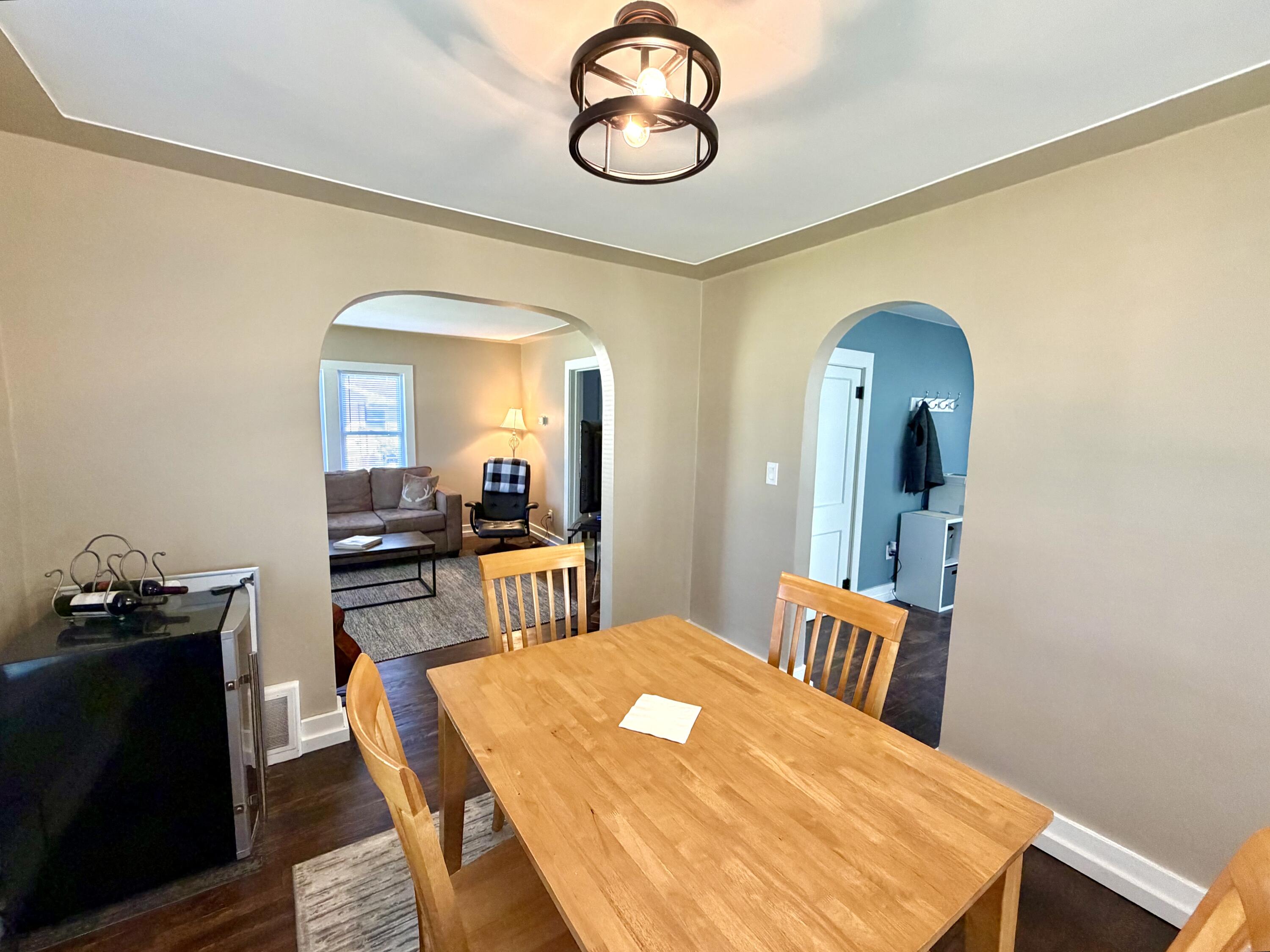 1681 Langeland Avenue Muskegon MI 49442