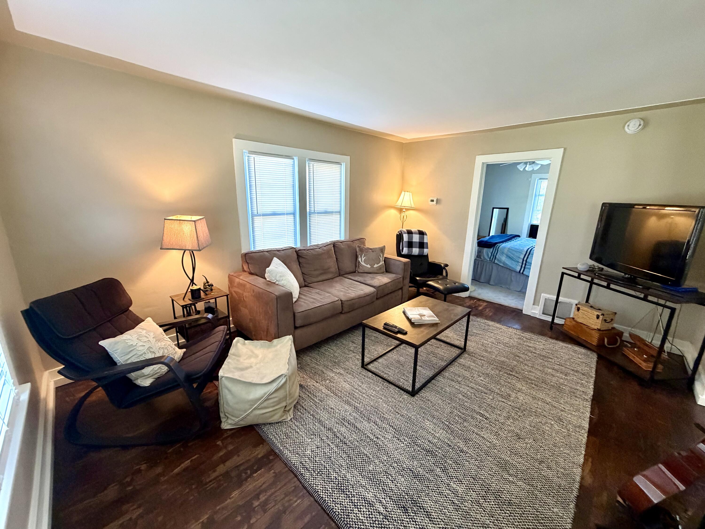 1681 Langeland Avenue Muskegon MI 49442