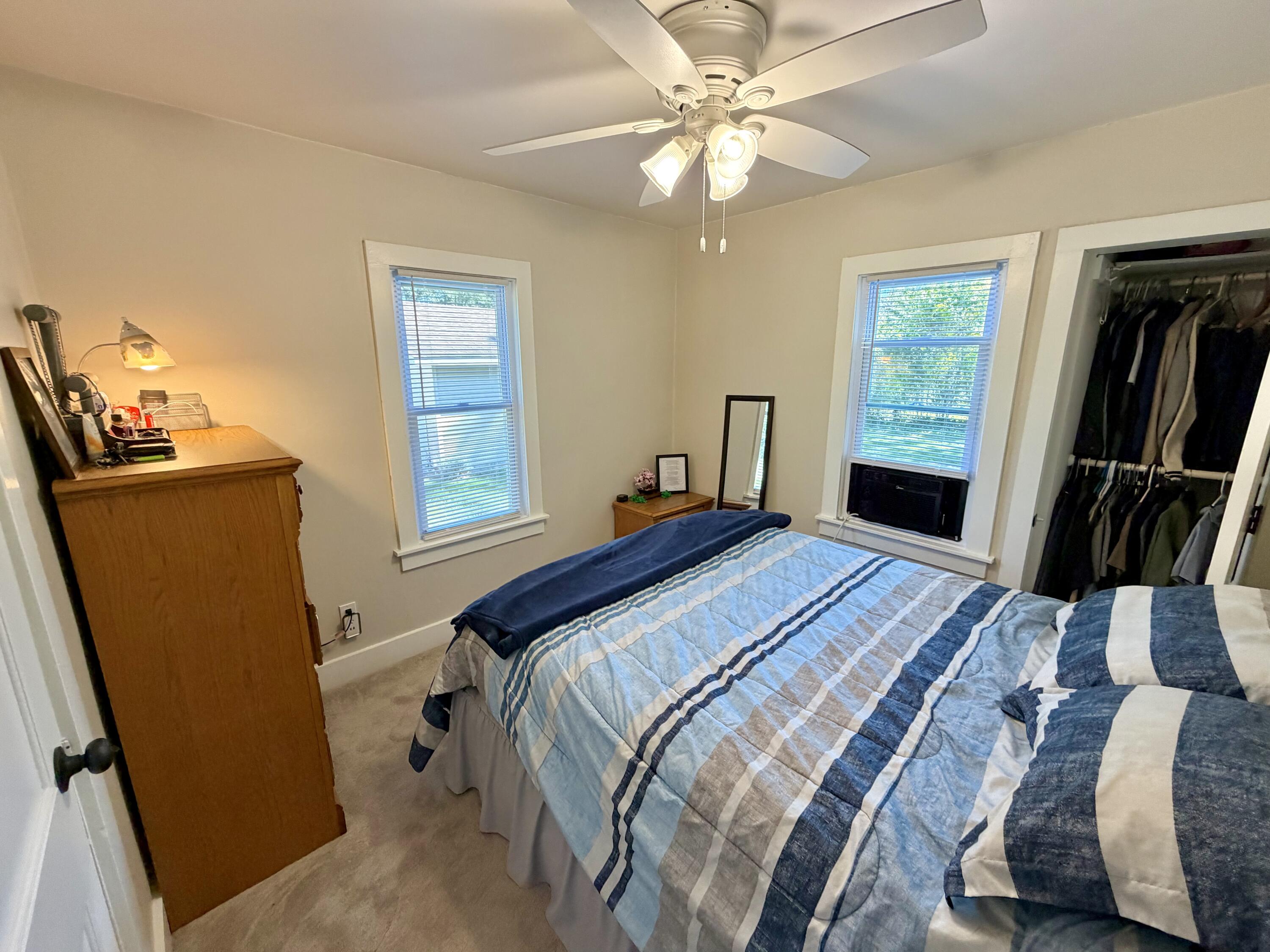 1681 Langeland Avenue Muskegon MI 49442
