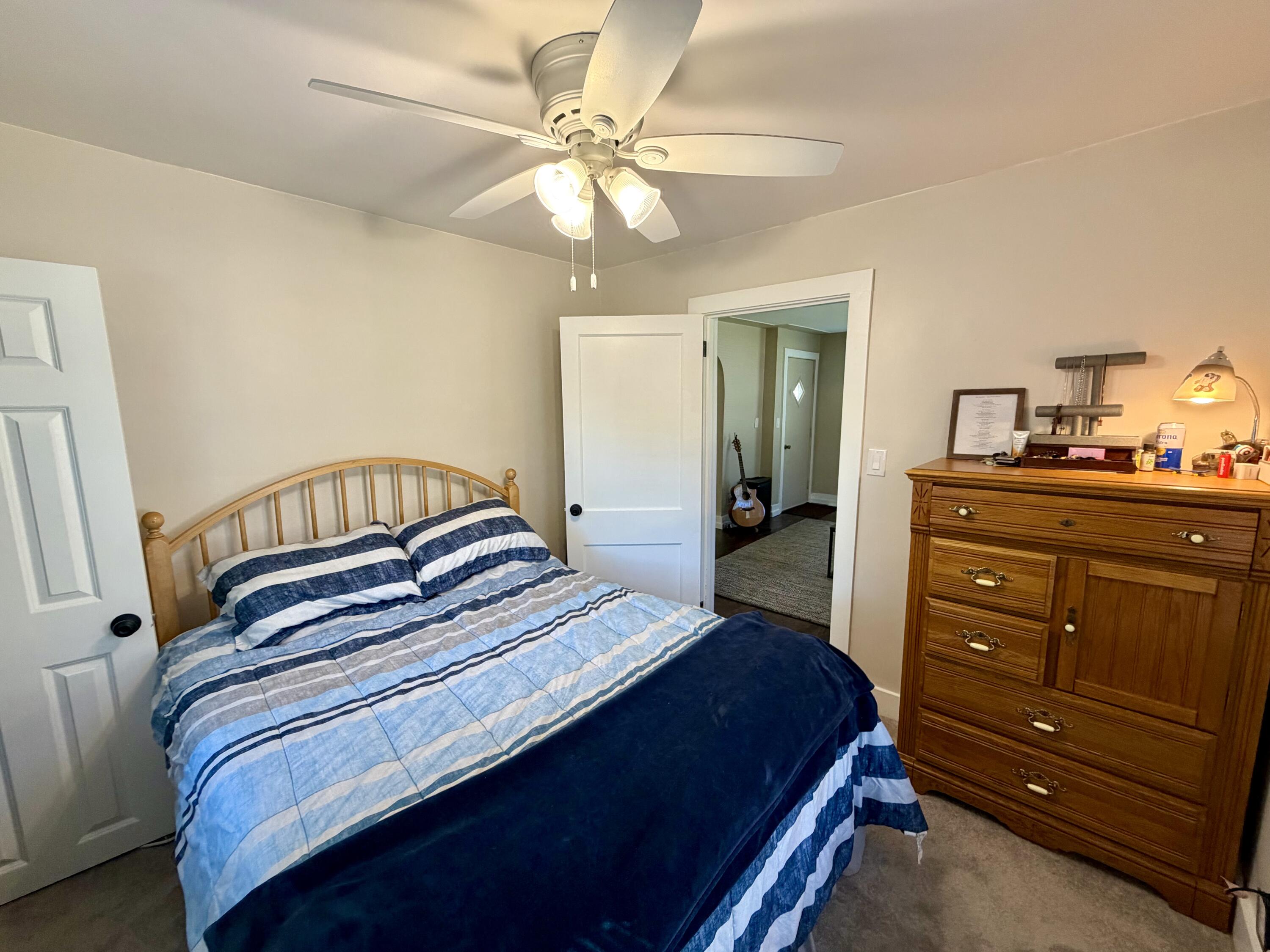1681 Langeland Avenue Muskegon MI 49442