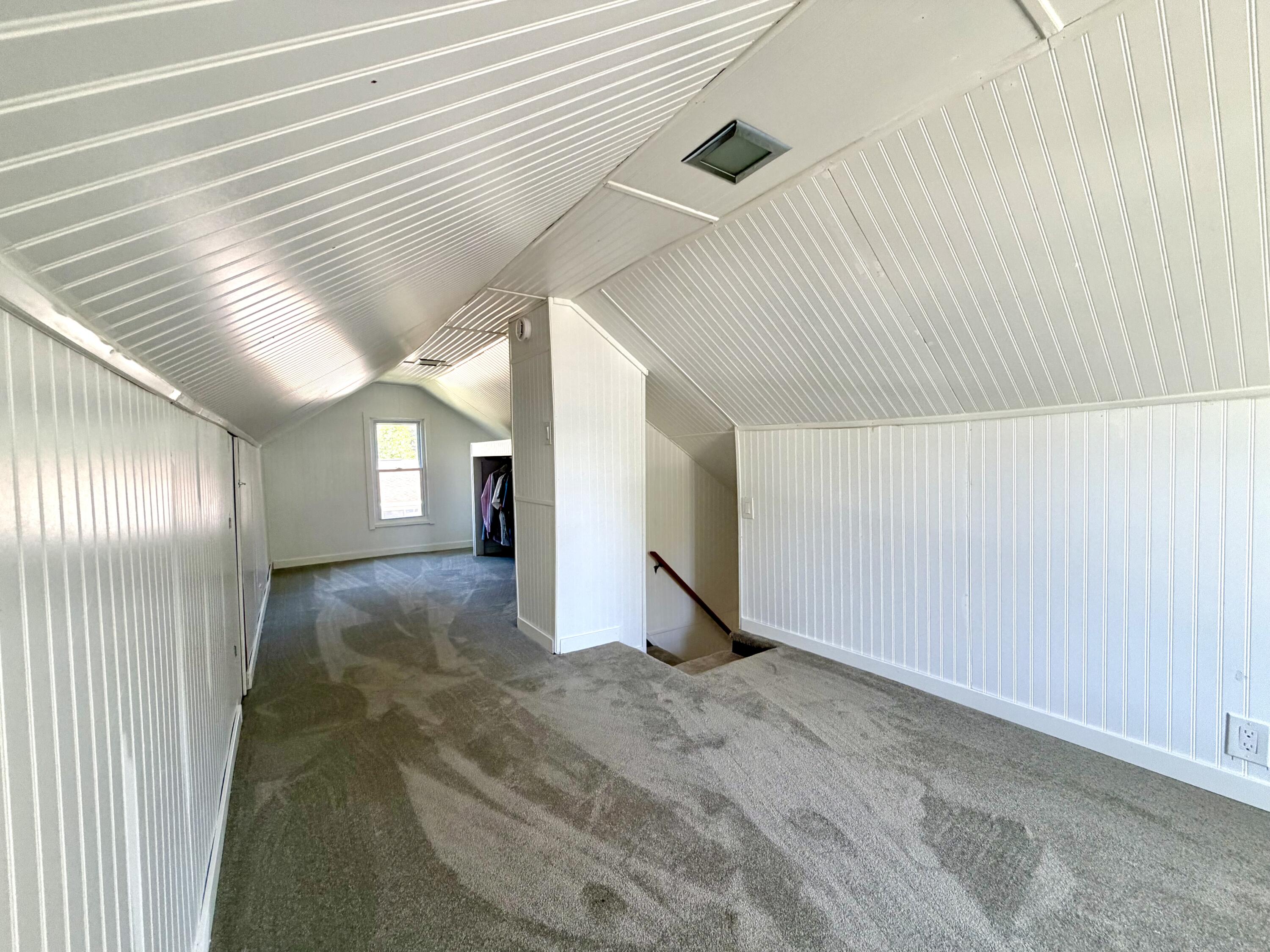 1681 Langeland Avenue Muskegon MI 49442